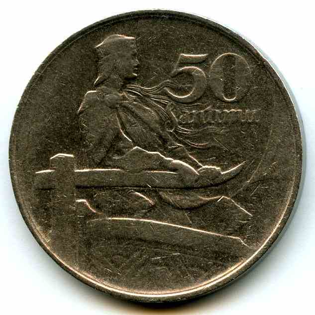 50  1922  