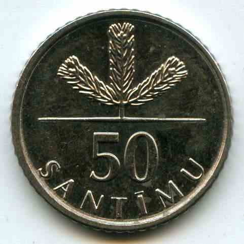 50  2009  