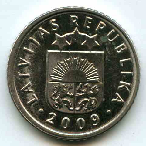 50  2009  