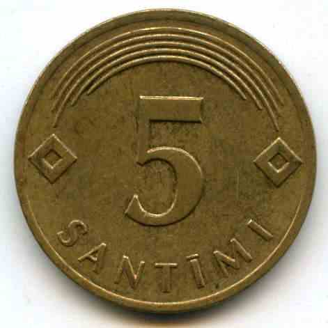 5  2006  
