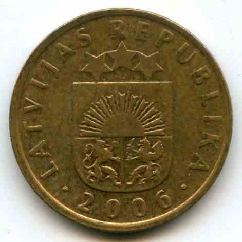 5  2006  