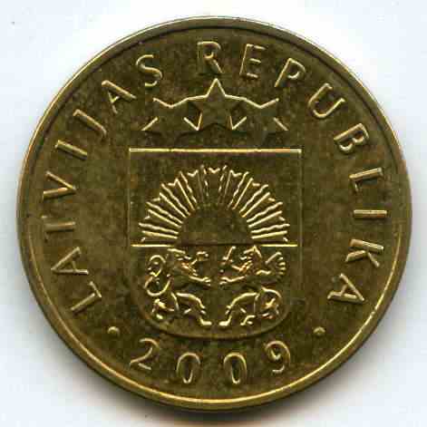 5  2009  