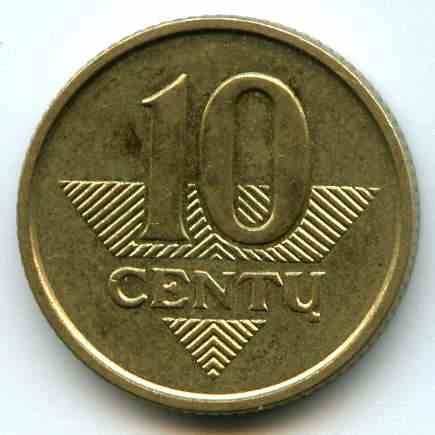 10  2007  