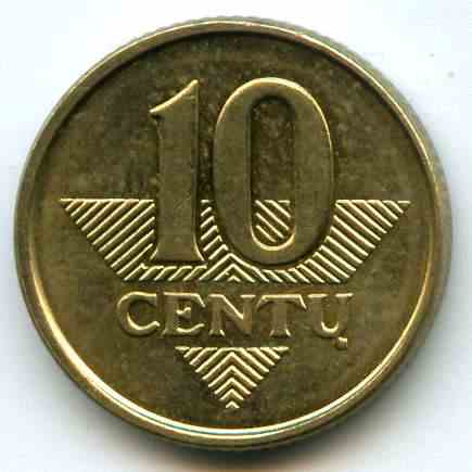 10  2009  