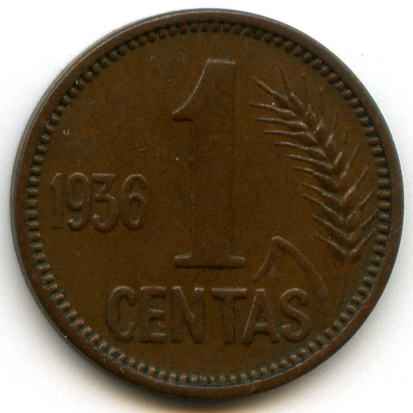 1  1936  
