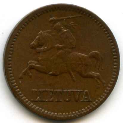 1  1936  