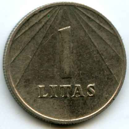 1  1991  
