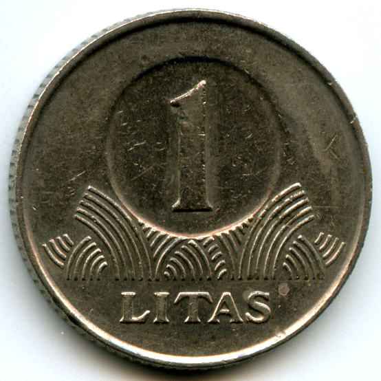 1  1999  