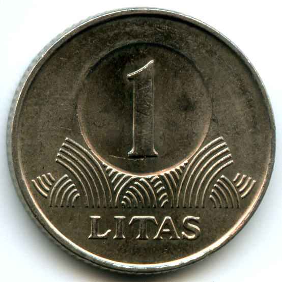 1  2000  