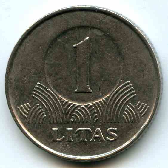 1  2002  