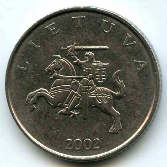 1  2002  