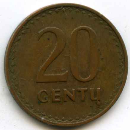 20  1991  