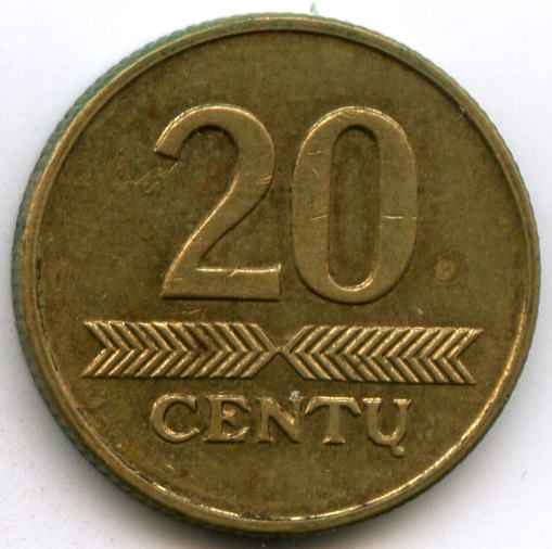 20  1997  
