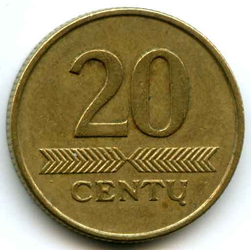 20  1998  