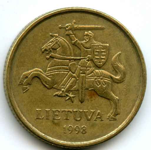 20  1998  