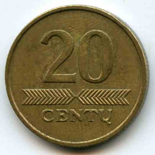 20  2007  