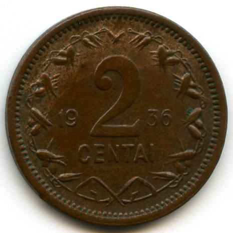 2  1936  