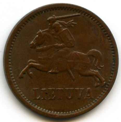 2  1936  