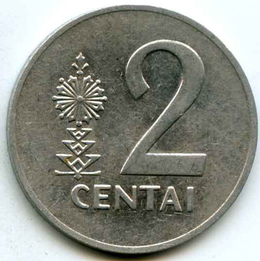 2  1991  