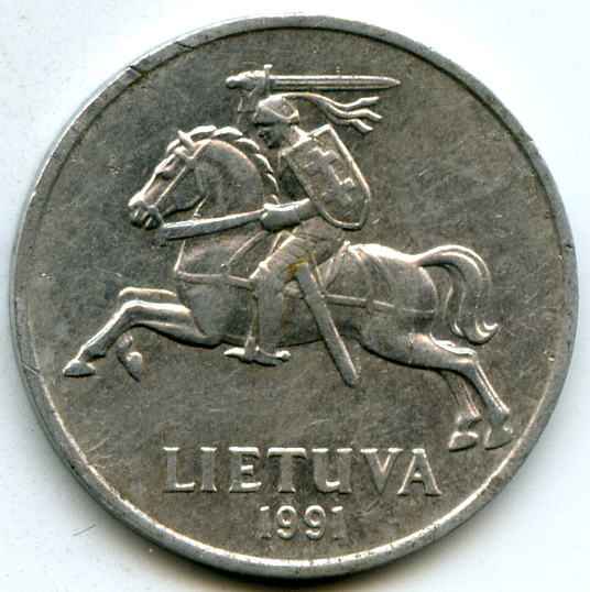2  1991  