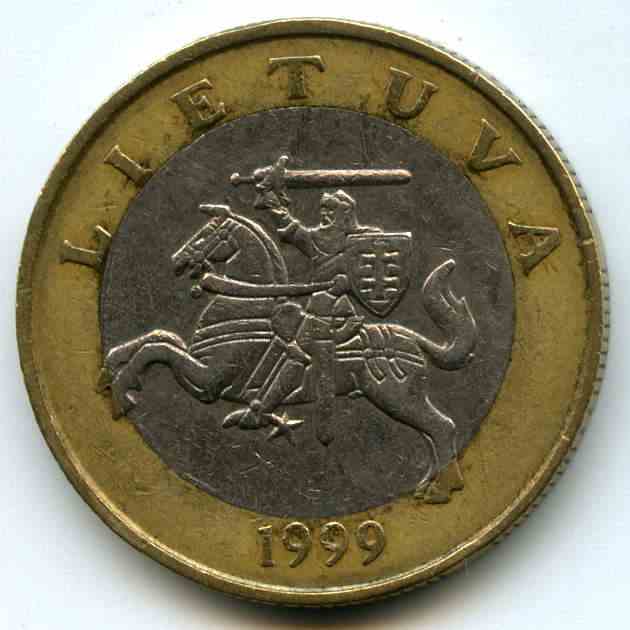 2  1999  