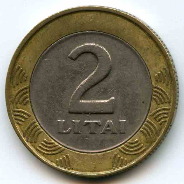 2  2001  