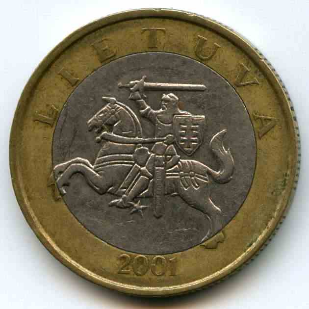 2  2001  