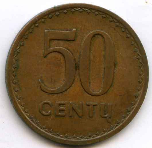 50  1991  