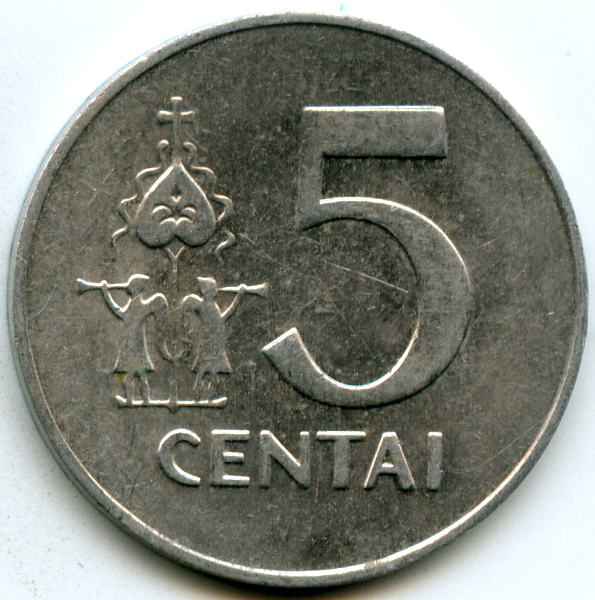 5  1991  