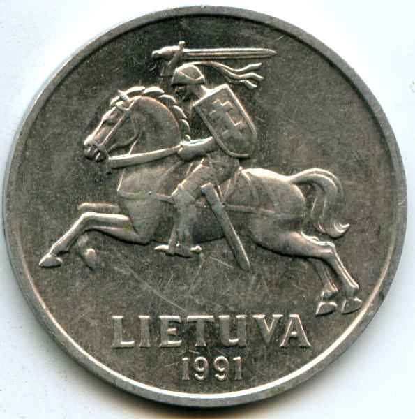 5  1991  