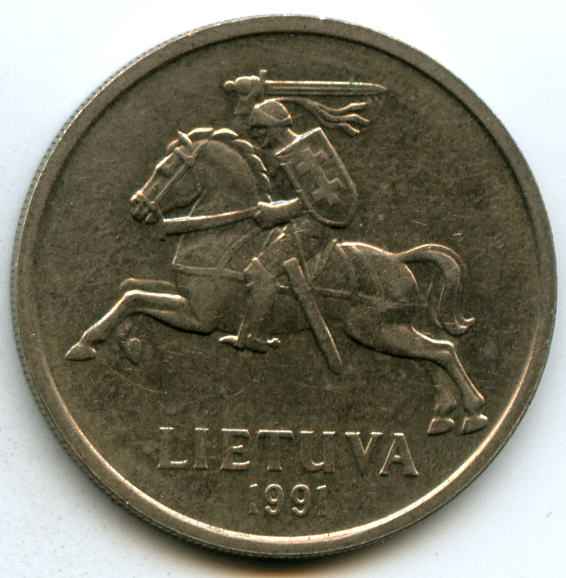 5  1991  