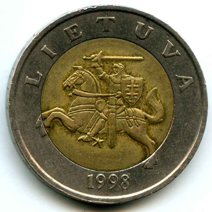 5  1998  