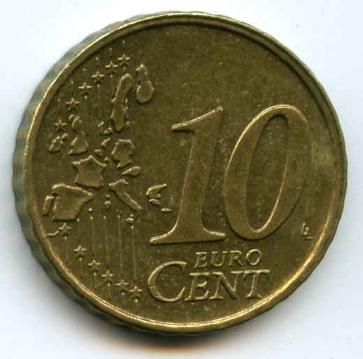 10  2002  