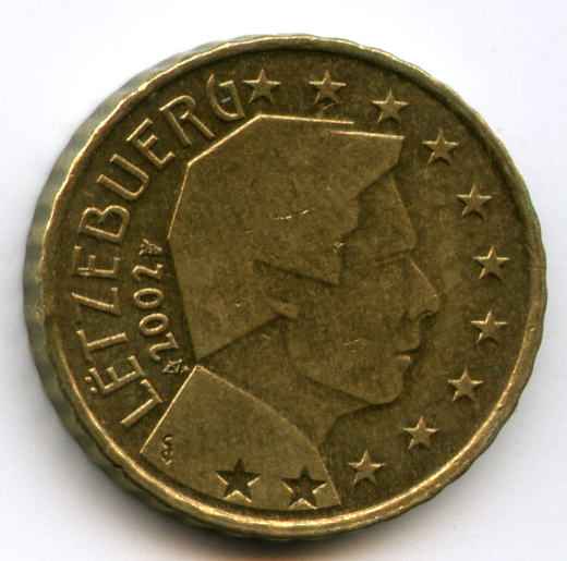 10  2002  