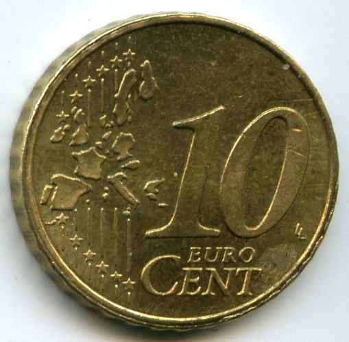 10  2004  