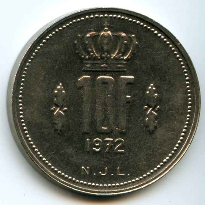 10  1972  