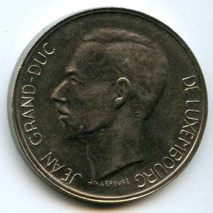 10  1972  