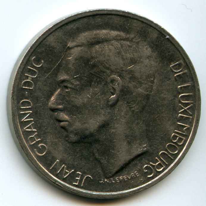 10  1974  