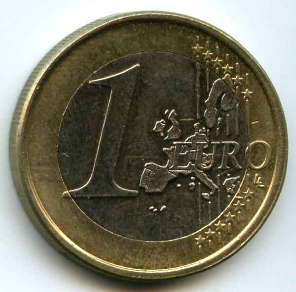 1  2002  
