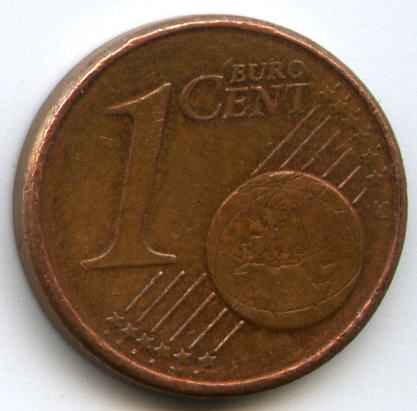 1  2002  