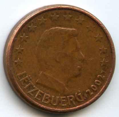 1  2002  
