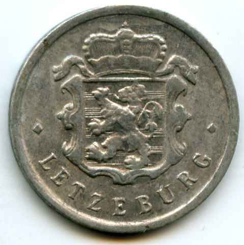 25  1968  