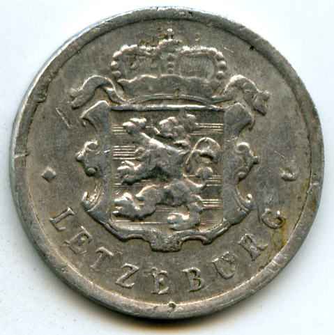 25  1970  