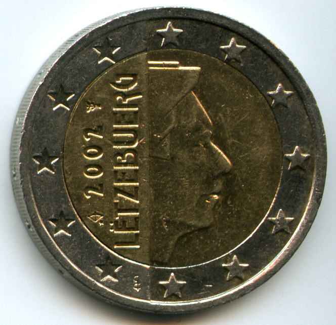 2  2002  