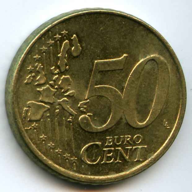 50  2002  