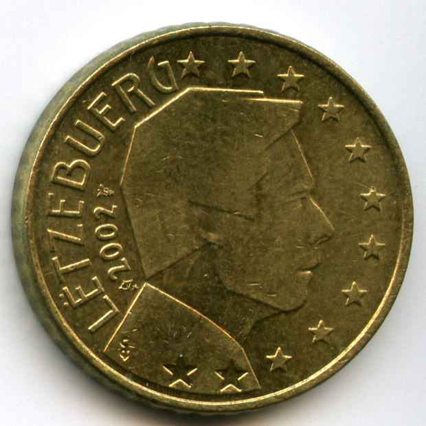 50  2002  