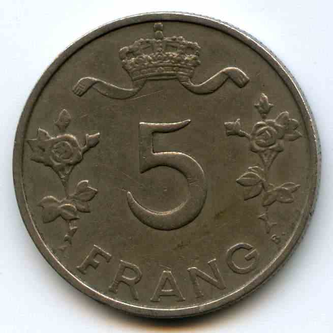 5  1949  