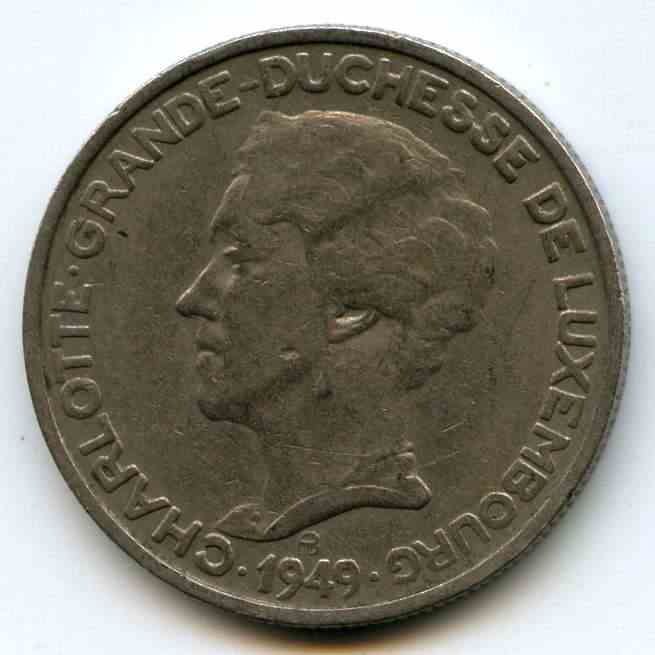 5  1949  