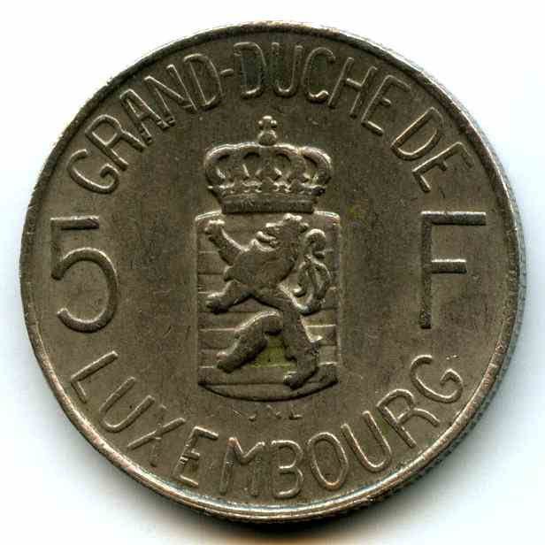 5  1962  