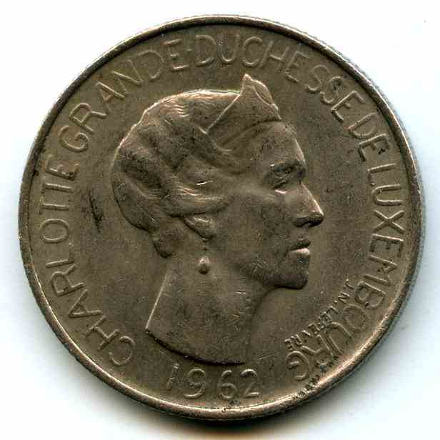 5  1962  